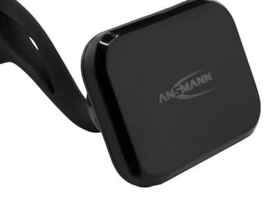 Smart Magnet Windschutzscheibe