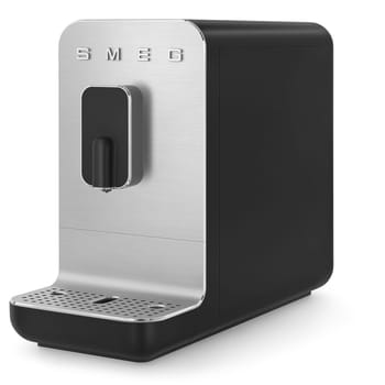 BCC11BLMEU Kaffeevollautomat