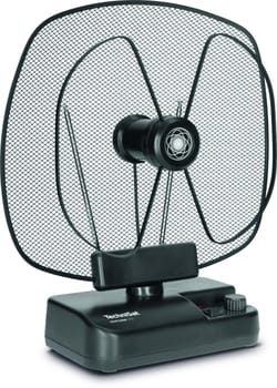 Antenne DIGITENNE TT2