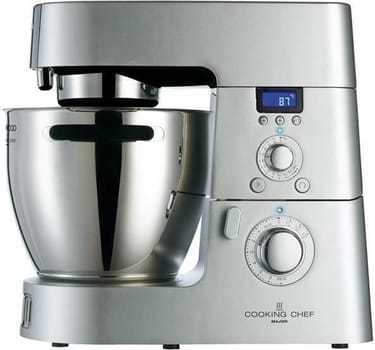 Kenwood Kuchenmaschine Km096