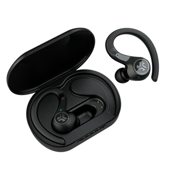 Epic Air Sport ANC In-Ear Kopfhörer