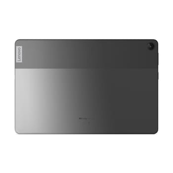 Lenovo Tab M10 (3. Generation) inkl. Schutzhülle u - bei expert kaufen