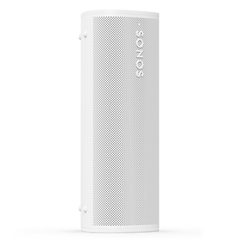 Sonos Roam 2 weiß Streaming-Lautsprecher - bei expert kaufen