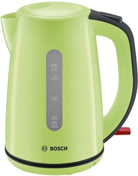 Wasserkocher TWK7506