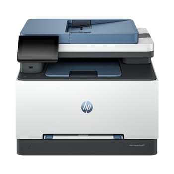 Lemero 219X toner (met chip) compatibel met HP Color LaserJet Pro MFP Lemero 219X toner (met chip) compatibel met HP Color LaserJet Pro MFP