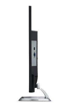 ACER Monitor EB1, EB321HQA, 31,5 Zoll, Full-HD, IP - bei expert kaufen