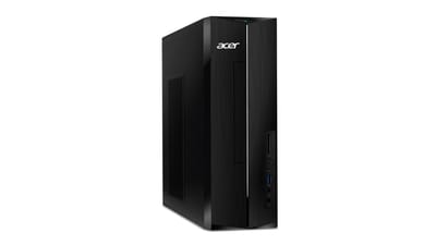 Acer Aspire X1430-007 + écran 20 LCD