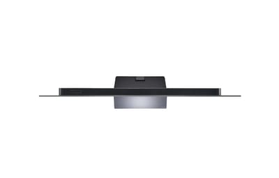 OLED TV OLED77C39LC.AEU