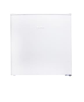 AMICA KB 15150 W Minikühlschrank - bei expert kaufen