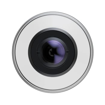 ShiftCam LensUltra 10x Traditional Macro - bei expert kaufen