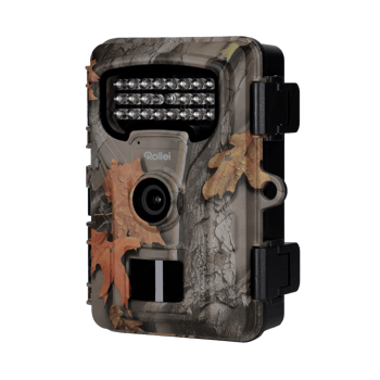 ROLLEI Wildkamera HD-30 Wildkamera