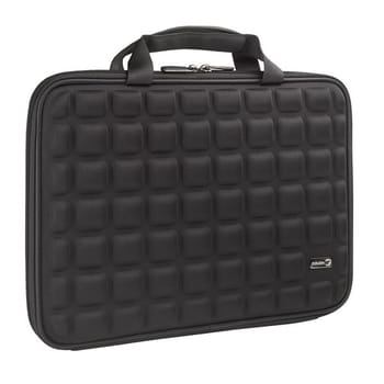 Protective Sleeve für Notebooks bis 13,3" schwarz