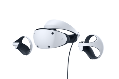 Sony PlayStation VR2 Horizon Call of the Mountain - bei expert kaufen