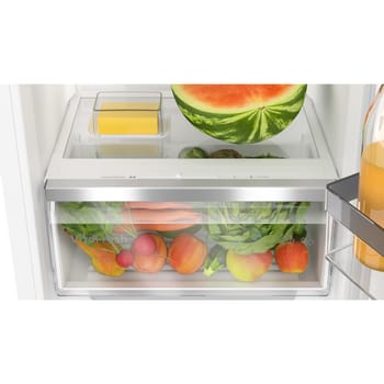 KIR41EDD1 Einbaukühlschrank ohne Gefrierfach