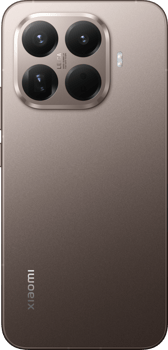 Xiaomi 15T Pro 12GB + 512GB Mocha Gold Smartphone - bei expert kaufen