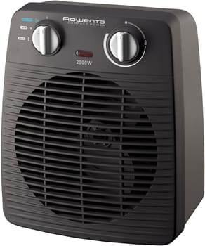 Heizlüfter COMPACT POWER SO2210