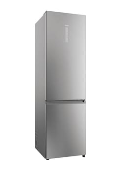 HAIER HDPW5620CNPK Kühl-Gefrier-Kombination - bei expert kaufen