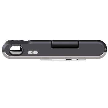 KODAK Pixpro C1 schwarz Kit Kompaktkamera - bei expert kaufen