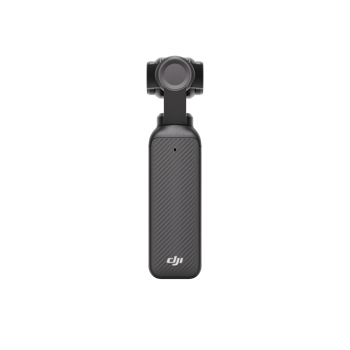 dji Osmo Pocket 3 Action Kamera - bei expert kaufen
