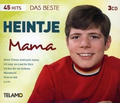 Abbildung_1870289.jpeg