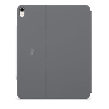 Logitech Logitech Combo Touch Keyboard Case für 13 - bei expert kaufen