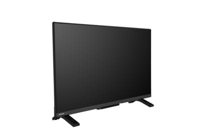TOSHIBA 32WV2E63DG LED TV - bei expert kaufen