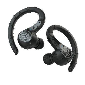 Epic Air Sport ANC In-Ear Kopfhörer