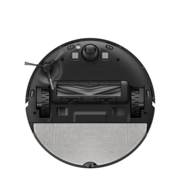 Mova S10 Plus Saugroboter mit Wischfunktion