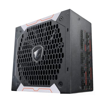 AORUS GP-AP850GM PC-Netzteil