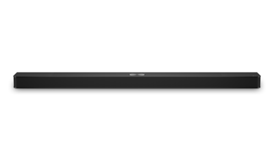 Soundbar vergelijken en kopen (januari 2025