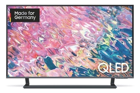 samsung tv 50 qled