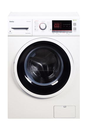 WA 14661 W expert bei kaufen Waschmaschine 