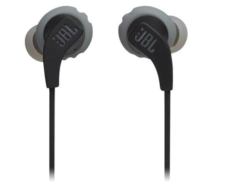 JBL Endurance RUN BT In-Ear kaufen bei Kopfhörer - expert