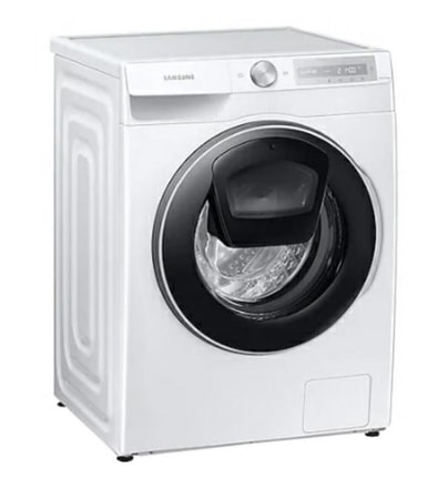 samsung ww8gt654alh s2 addwash