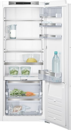 iQ700 KI51FADE0 Einbaukühlschrank ohne Gefrierfach - bei expert kaufen