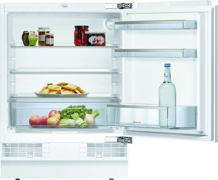 K4316XFF0 Unterbaukühlschrank ohne Gefrierfach - bei expert kaufen
