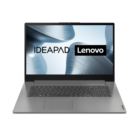 IdeaPad 3i 17ITL6 arctic grey, i5-1135G7, 16GB, 51 - bei expert kaufen