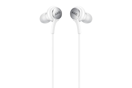 samsung usb c akg earphones