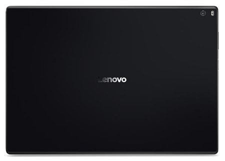 x704f lenovo