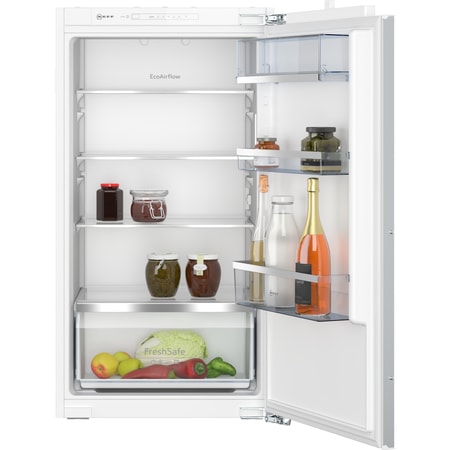 KI1312FE0 Einbaukühlschrank ohne Gefrierfach - bei expert kaufen