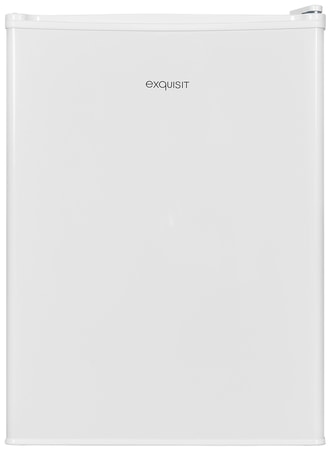 KB60-V-090E weiß bei kaufen expert - Minikühlschrank