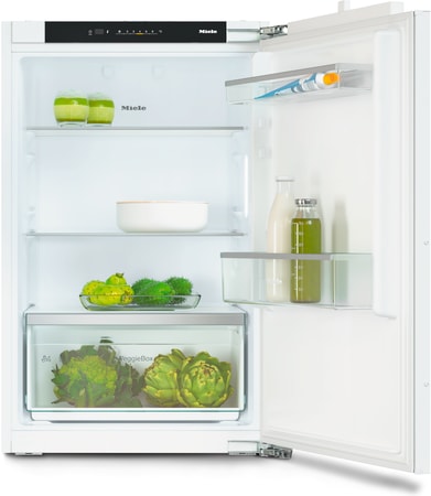 K 7115 E Einbaukühlschrank ohne Gefrierfach - bei expert kaufen