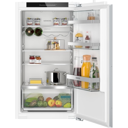 Einbaukühlschränke ohne Gefrierfach kaufen