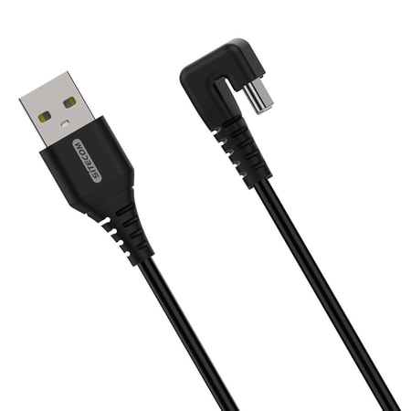 Gaming USB-2.0-Kabel