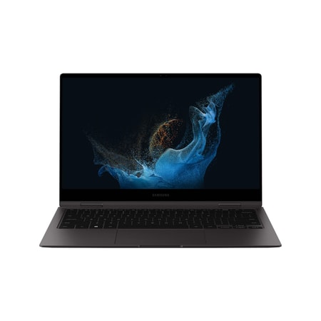 samsung galaxy book pro 13.3 i7