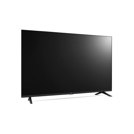 lg smart tv offers