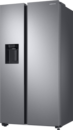 RS8GFEX Super-E Kühl-Gefrier-Kombination