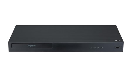 UBK90 UHD Blu-ray-Player - bei expert kaufen | Blu-ray-Player