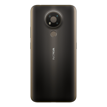 o2 nokia 3.4