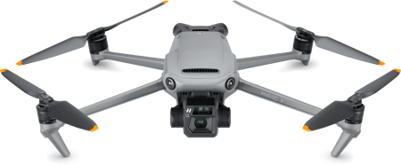 DJI Mavic 3 Enterprise Lautsprecher – Copter-Expert Ihr Drohnen Shop